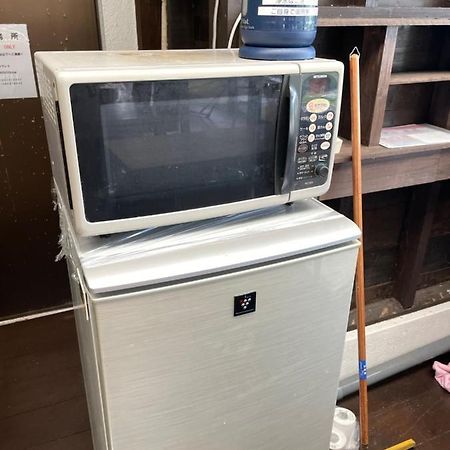 ゲストハウス303 Zamami Bagian luar foto