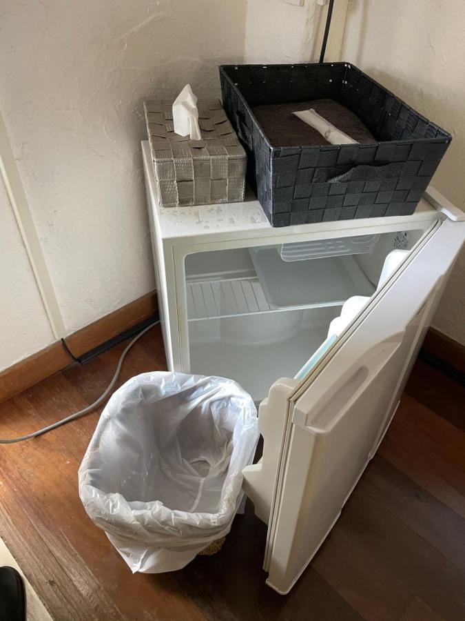 ゲストハウス303 Zamami Bagian luar foto